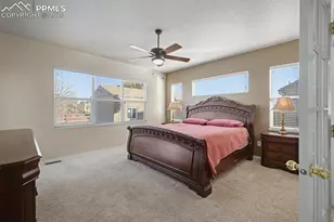 9736 Kings Canyon Dr, Peyton, CO 80831 - Photo 26