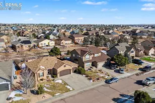 9736 Kings Canyon Dr, Peyton, CO 80831 - Photo 46