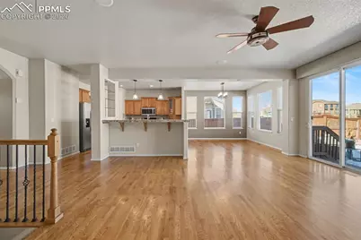 9736 Kings Canyon Drive, Peyton, CO 80831 - Photo 10