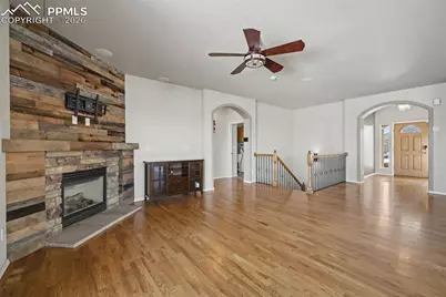 9736 Kings Canyon Drive, Peyton, CO 80831 - Photo 12