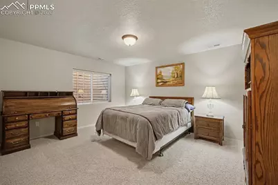 9736 Kings Canyon Drive, Peyton, CO 80831 - Photo 42