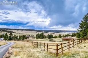 18185 Gray Mare Ln, Peyton, CO 80831 - Photo 36