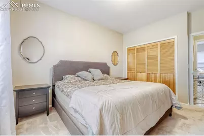 18185 Gray Mare Lane, Peyton, CO 80831 - Photo 18