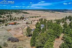 18185 Gray Mare Ln, Peyton, CO 80831 - Photo 40