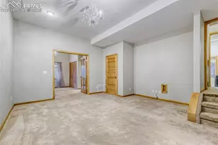 18185 Gray Mare Ln, Peyton, CO 80831 - Photo 28