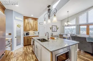 18185 Gray Mare Ln, Peyton, CO 80831 - Photo 10