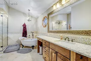 18185 Gray Mare Ln, Peyton, CO 80831 - Photo 24