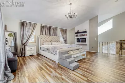 18185 Gray Mare Lane, Peyton, CO 80831 - Photo 22