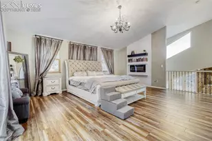 18185 Gray Mare Ln, Peyton, CO 80831 - Photo 22