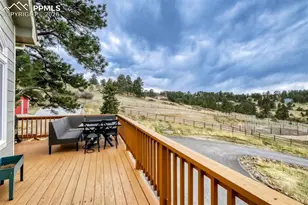 18185 Gray Mare Ln, Peyton, CO 80831 - Photo 14