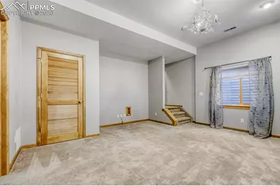 18185 Gray Mare Lane, Peyton, CO 80831 - Photo 30