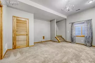 18185 Gray Mare Ln, Peyton, CO 80831 - Photo 30