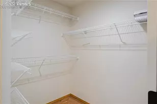 4687 Fencer Rd, Colorado Springs, CO 80911 - Photo 22