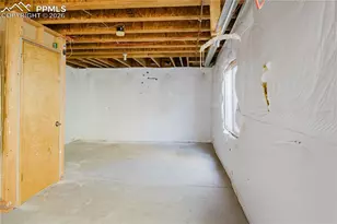 4687 Fencer Rd, Colorado Springs, CO 80911 - Photo 30