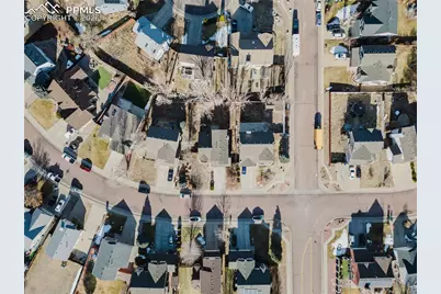 4687 Fencer Road, Colorado Springs, CO 80911 - Photo 4