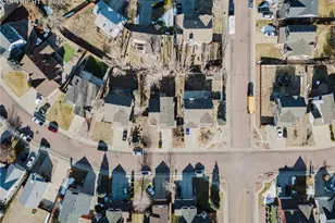 4687 Fencer Rd, Colorado Springs, CO 80911 - Photo 4