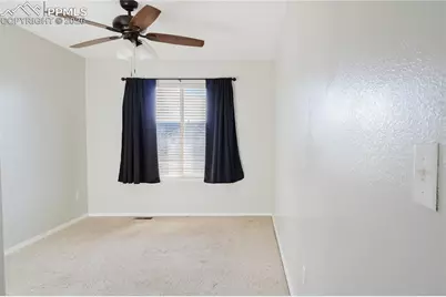 4687 Fencer Road, Colorado Springs, CO 80911 - Photo 24