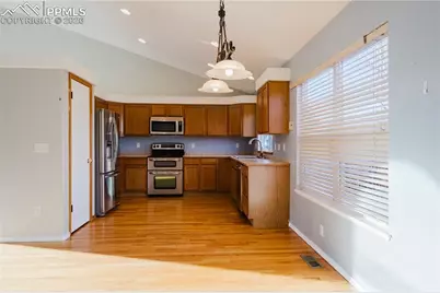 4687 Fencer Road, Colorado Springs, CO 80911 - Photo 14