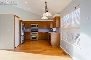 4687 Fencer Rd, Colorado Springs, CO 80911 - Photo 14