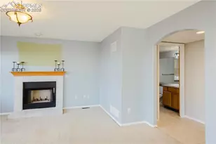 4687 Fencer Rd, Colorado Springs, CO 80911 - Photo 18