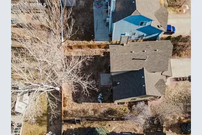 4687 Fencer Road, Colorado Springs, CO 80911 - Photo 8