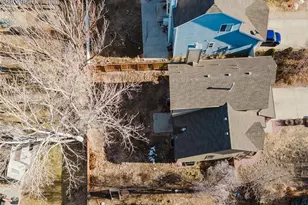 4687 Fencer Rd, Colorado Springs, CO 80911 - Photo 8