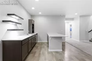 1878 Walnut Creek Ct, Colorado Springs, CO 80921 - Photo 32