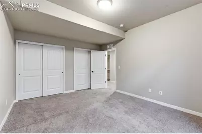 1878 Walnut Creek Court, Colorado Springs, CO 80921 - Photo 36