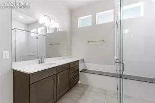 1878 Walnut Creek Ct, Colorado Springs, CO 80921 - Photo 20