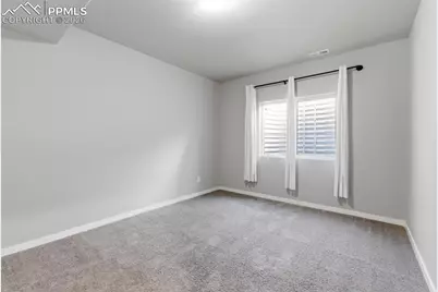 1878 Walnut Creek Court, Colorado Springs, CO 80921 - Photo 34