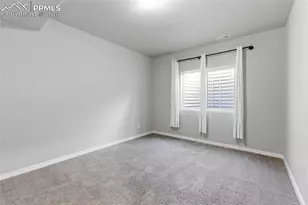 1878 Walnut Creek Ct, Colorado Springs, CO 80921 - Photo 34