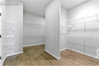 1878 Walnut Creek Court, Colorado Springs, CO 80921 - Photo 22