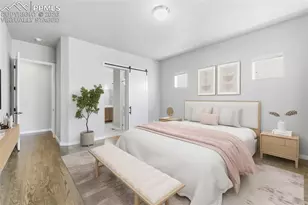 1878 Walnut Creek Ct, Colorado Springs, CO 80921 - Photo 16