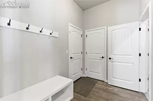 1878 Walnut Creek Ct, Colorado Springs, CO 80921 - Photo 24