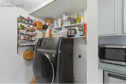 1098 Fontmore Road #B, Colorado Springs, CO 80904 - Photo 14