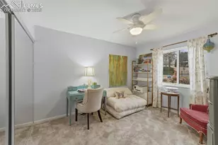 1098 Fontmore Rd, Colorado Springs, CO 80904 - Photo 22