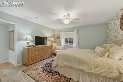 1098 Fontmore Road #B, Colorado Springs, CO 80904 - Photo 16