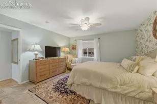 1098 Fontmore Rd, Colorado Springs, CO 80904 - Photo 16