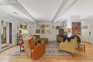 1098 Fontmore Rd, Colorado Springs, CO 80904 - Photo 6