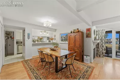 1098 Fontmore Road #B, Colorado Springs, CO 80904 - Photo 10