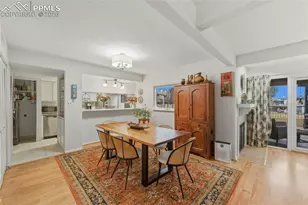 1098 Fontmore Rd, Colorado Springs, CO 80904 - Photo 10