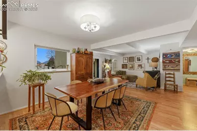 1098 Fontmore Road #B, Colorado Springs, CO 80904 - Photo 8