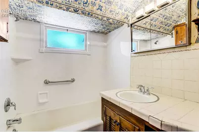 1823 Cheyenne Boulevard, Colorado Springs, CO 80906 - Photo 12