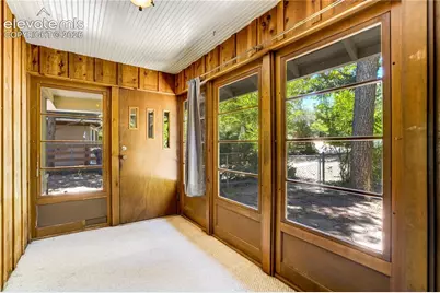 1823 Cheyenne Boulevard, Colorado Springs, CO 80906 - Photo 8