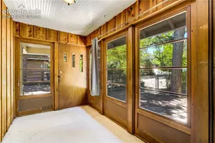 1823 Cheyenne Blvd, Colorado Springs, CO 80906 - Photo 8