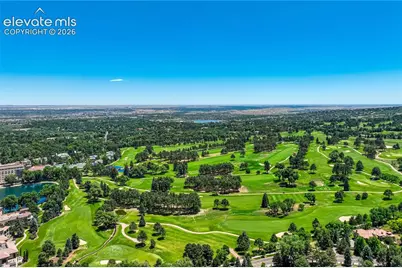 1823 Cheyenne Boulevard, Colorado Springs, CO 80906 - Photo 18