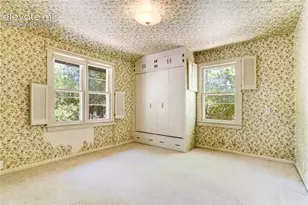 1823 Cheyenne Blvd, Colorado Springs, CO 80906 - Photo 10