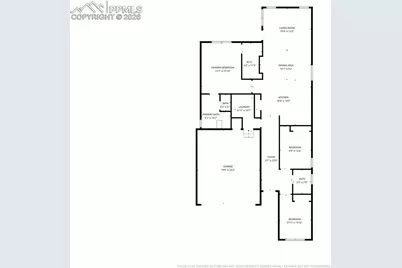 6565 Watusi Road, Peyton, CO 80831 - Photo 36