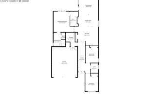 6565 Watusi Rd, Peyton, CO 80831 - Photo 36