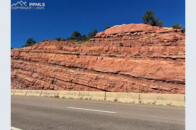 Tarrant Street, Manitou Springs, CO 80829 - Photo 6